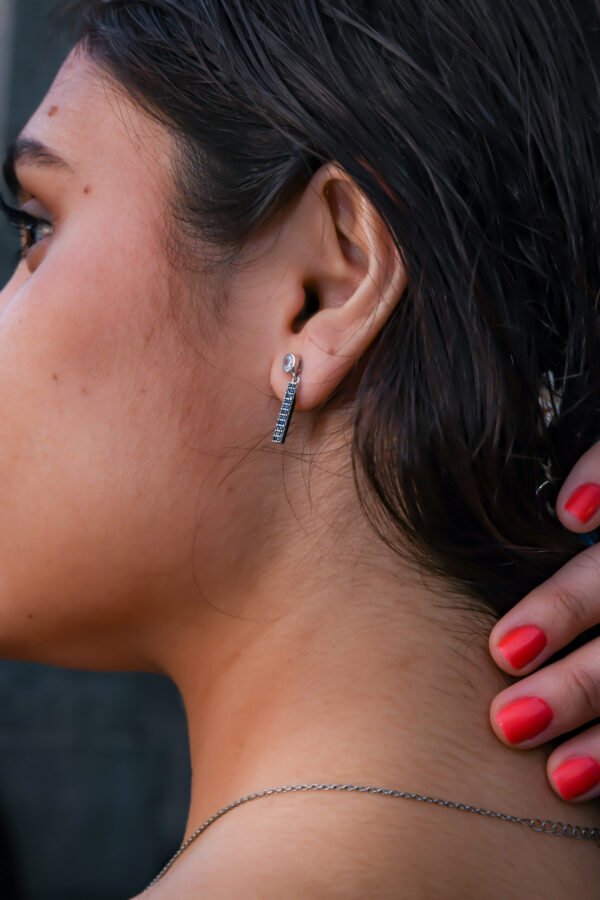 ARETE RECTANGULAR