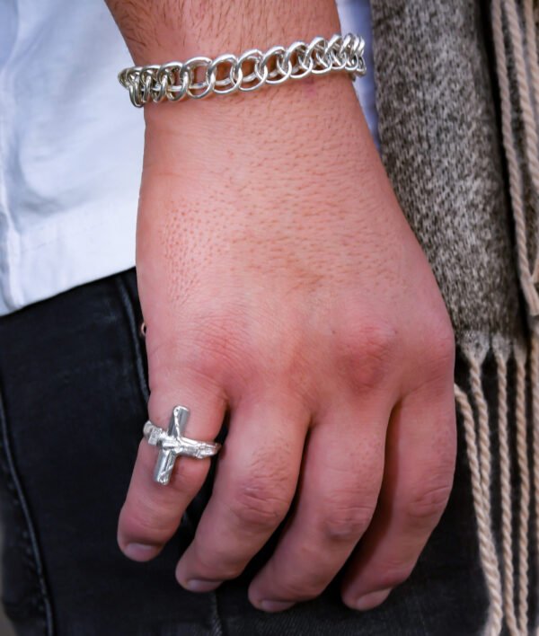 PULSERA PUMA