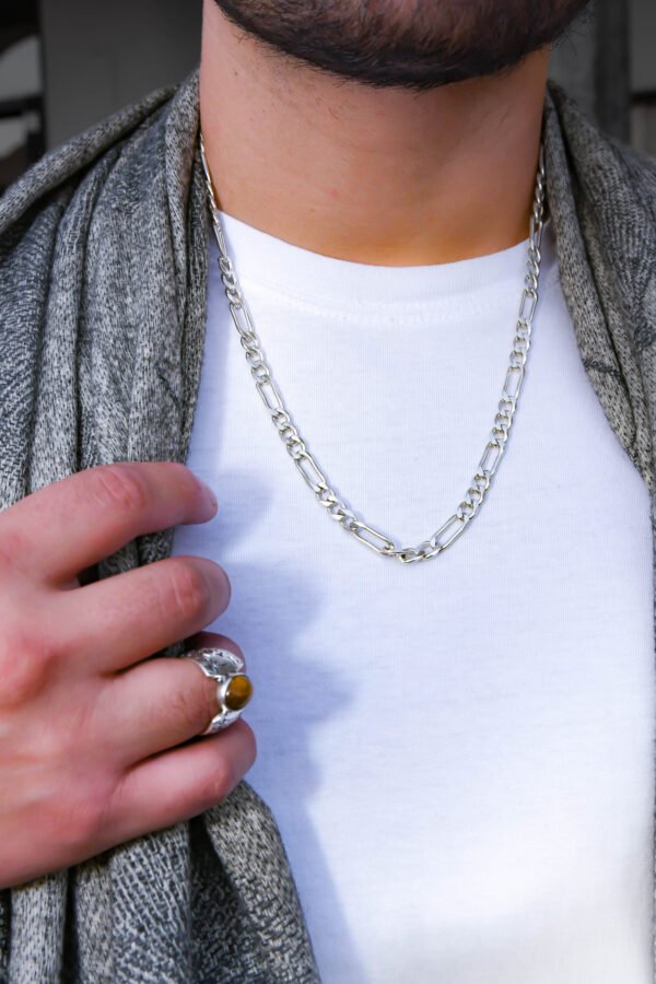 CADENA CARTIER