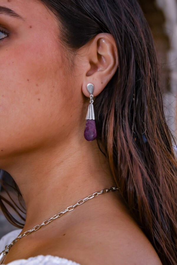 ARETES PETALOS