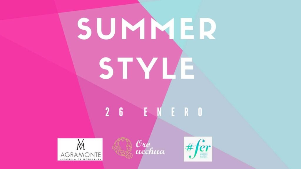banner-summer-style